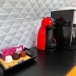럭셔리텐트 Hideaway Glamping *